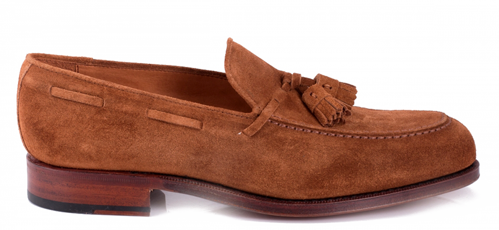 loafers